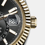 Rolex Sky-Dweller 42mm Oystersteel and 18k Yellow Gold Ref 326933-0005 326933-0005-4.jpg