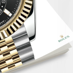 Rolex Sky-Dweller 42mm Oystersteel and 18k Yellow Gold Ref 326933-0005 326933-0005-5.jpg