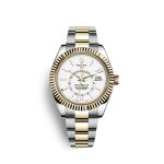 Rolex Sky-Dweller 42mm Oystersteel and 18k Yellow Gold Ref 326933-0009 326933-0009-1.jpg