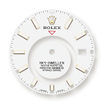 Rolex Sky-Dweller 42mm Oystersteel and 18k Yellow Gold Ref 326933-0009 326933-0009-2.jpg