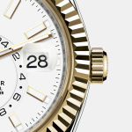 Rolex Sky-Dweller 42mm Oystersteel and 18k Yellow Gold Ref 326933-0009 326933-0009-4.jpg