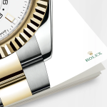 Rolex Sky-Dweller 42mm Oystersteel and 18k Yellow Gold Ref 326933-0009 326933-0009-5.jpg