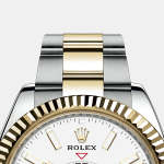 Rolex Sky-Dweller 42mm Oystersteel and 18k Yellow Gold Ref 326933-0009 326933-0009-6.jpg