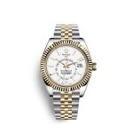 Rolex Sky-Dweller 42mm Oystersteel and 18k Yellow Gold Ref 326933-0010 326933-0010-1.jpg