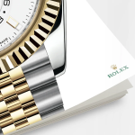 Rolex Sky-Dweller 42mm Oystersteel and 18k Yellow Gold Ref 326933-0010 326933-0010-5.jpg