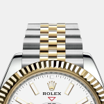Rolex Sky-Dweller 42mm Oystersteel and 18k Yellow Gold Ref 326933-0010 326933-0010-6.jpg