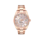 Rolex Sky-Dweller 42mm Rose Gold Sundust Dial Mens Watch 326935 42mm-1.jpg
