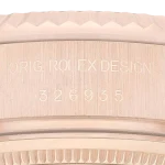 Rolex Sky-Dweller 42mm Rose Gold Sundust Dial Mens Watch 326935 42mm-7.jpg