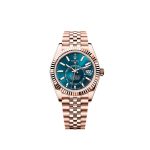 Rolex Sky-Dweller Ref 336935-0005 336935-0005-1.jpg