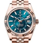 Rolex Sky-Dweller Ref 336935-0005 336935-0005-2.jpg