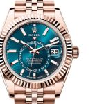 Rolex Sky-Dweller Ref 336935-0005 336935-0005-3.jpg
