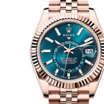 Rolex Sky-Dweller Ref 336935-0005 336935-0005-4.jpg