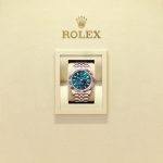 Rolex Sky-Dweller Ref 336935-0005 336935-0005-8.jpg