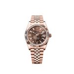 Rolex Sky-Dweller Ref 336935-0006 336935-0006-1.jpg