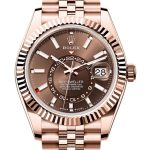 Rolex Sky-Dweller Ref 336935-0006 336935-0006-2.jpg