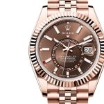 Rolex Sky-Dweller Ref 336935-0006 336935-0006-4.jpg