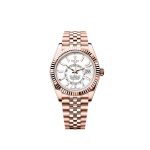 Rolex Sky-Dweller Ref 336935-0007 336935-0007-1.jpg