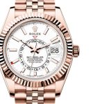 Rolex Sky-Dweller Ref 336935-0007 336935-0007-3.jpg