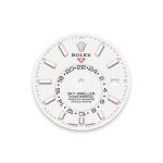 Rolex Sky-Dweller Ref 336935-0007 336935-0007-5.jpg