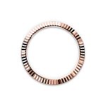 Rolex Sky-Dweller Ref 336935-0007 336935-0007-6.jpg