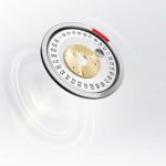 Rolex Sky-Dweller Ref 336935-0007 336935-0007-8.jpg