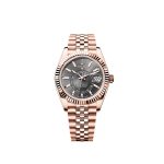 Rolex Sky-Dweller Ref 336935-0008 336935-0008-1.jpg
