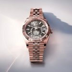 Rolex Sky-Dweller Ref 336935-0008 336935-0008-2.jpg