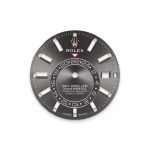 Rolex Sky-Dweller Ref 336935-0008 336935-0008-4.jpg