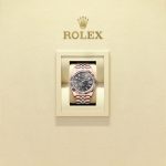 Rolex Sky-Dweller Ref 336935-0008 336935-0008-6.jpg
