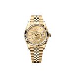 Rolex Sky-Dweller Ref 336938-0004 336938-0004-1.jpg