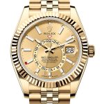 Rolex Sky-Dweller Ref 336938-0004 336938-0004-2.jpg