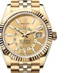 Rolex Sky-Dweller Ref 336938-0004 336938-0004-3.jpg