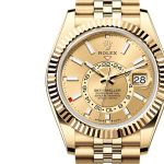 Rolex Sky-Dweller Ref 336938-0004 336938-0004-4.jpg