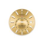 Rolex Sky-Dweller Ref 336938-0004 336938-0004-5.jpg