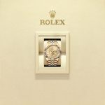 Rolex Sky-Dweller Ref 336938-0004 336938-0004-8.jpg