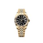 Rolex Sky-Dweller Ref 336938-0005 336938-0005-1.jpg