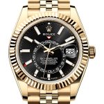 Rolex Sky-Dweller Ref 336938-0005 336938-0005-2.jpg