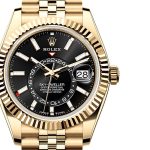 Rolex Sky-Dweller Ref 336938-0005 336938-0005-3.jpg