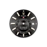 Rolex Sky-Dweller Ref 336938-0005 336938-0005-7.jpg