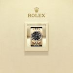 Rolex Sky-Dweller Ref 336938-0005 336938-0005-8.jpg