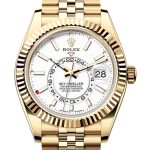 Rolex Sky-Dweller Ref 336938-0006 336938-0006-2.jpg