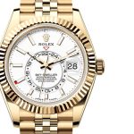 Rolex Sky-Dweller Ref 336938-0006 336938-0006-3.jpg