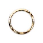 Rolex Sky-Dweller Ref 336938-0006 336938-0006-5.jpg