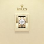 Rolex Sky-Dweller Ref 336938-0006 336938-0006-8.jpg