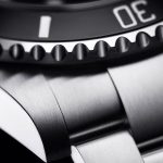 Rolex Submariner 41 mm Oystersteel Ref 124060-0001 124060-0001-10.jpg