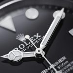 Rolex Submariner 41 mm Oystersteel Ref 124060-0001 124060-0001-11.jpg