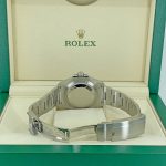 Rolex Submariner 41 mm Oystersteel Ref 124060-0001 124060-0001-6.jpg
