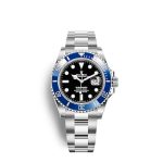 Rolex Submariner Date 18 ct white gold Ref 126619LB-0003 126619LB-0003-1.jpg