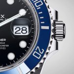 Rolex Submariner Date 18 ct white gold Ref 126619LB-0003 126619LB-0003-2.jpg