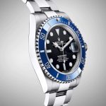 Rolex Submariner Date 18 ct white gold Ref 126619LB-0003 126619LB-0003-3.jpg